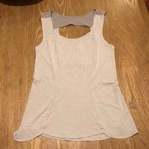Lululemon Top